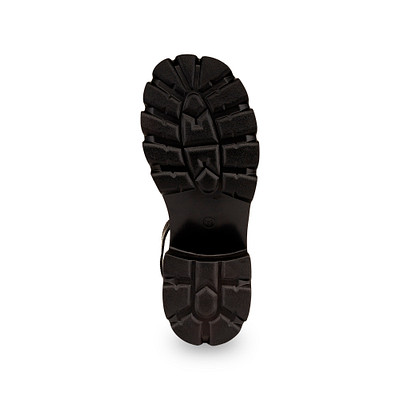 фото Босоножки женские instreet