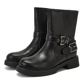 Thomas Munz Ботинки 145-4561D-5602