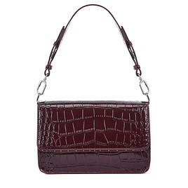 SALAMANDER Кросс-боди 636-52L-10505