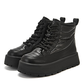 Thomas Munz Ботинки 104-763A-5602