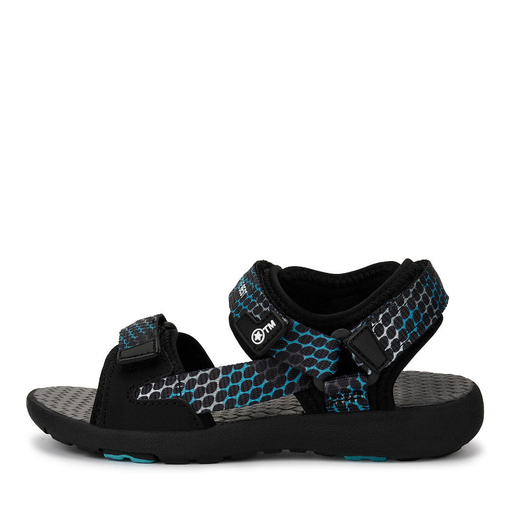 Сандалии Thomas Munz 2299₽