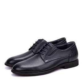 SALAMANDER Дерби 058-6480A-2103