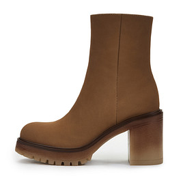 LOLLI|POLLI Ботильоны 145-201A-2613