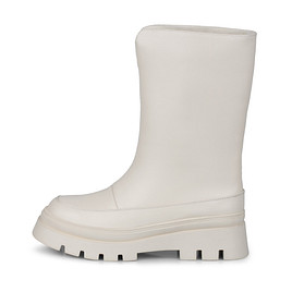 SALAMANDER Полусапоги 126-547A-5101