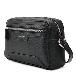 Thomas Munz Кросс-боди 670-52L-1021802