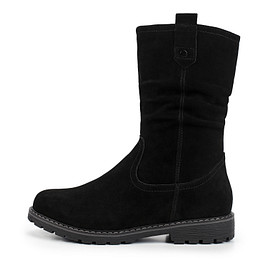 Thomas Munz Полусапоги 078-057A-30202