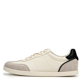 Thomas Munz Кеды 144-6412B-9601