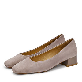 Thomas Munz Лодочки 234-5417A-10608