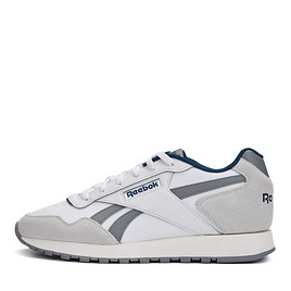 Reebok Кроссовки 101927312 (100201413)