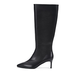 Thomas Munz Сапоги 147-4585A-2602