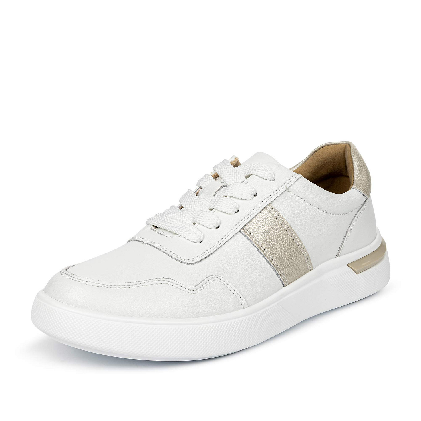 Кроссовки женские ZENDEN 40-61WA-004VT фото