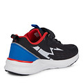 Кроссовки MUNZ YOUNG Кроссовки и кеды 243-4400F-2202