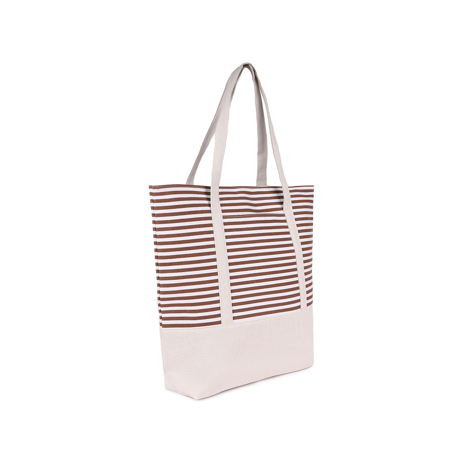 Пляжные сумки женские INSTREET DO-51BWC-024 фото