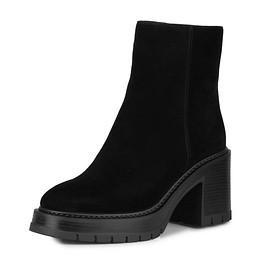 SALAMANDER Ботильоны 233-2305D-30602