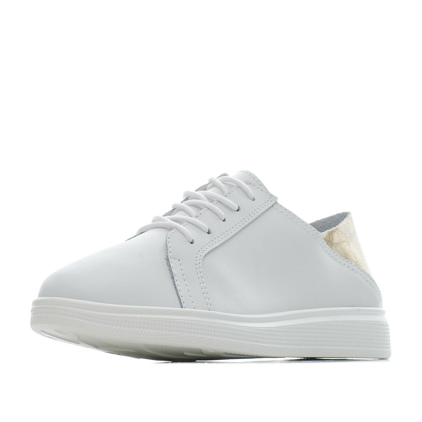 Полуботинки женщины ZENDEN ACTIVE 12-01WA-021V фото