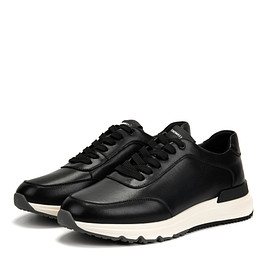 Thomas Munz Кроссовки 104-6434A-2602