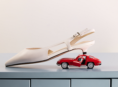 Выбор стилистов