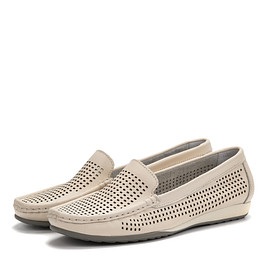 SALAMANDER Мокасины 098-354B-9101