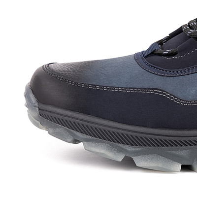 фото Ботинки актив мужские instreet