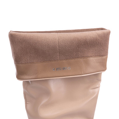 фото Сапоги женские instreet