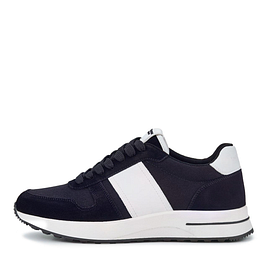 Thomas Munz Кроссовки 104-5424A-2203