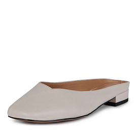 SALAMANDER Сабо 262-027A-1101