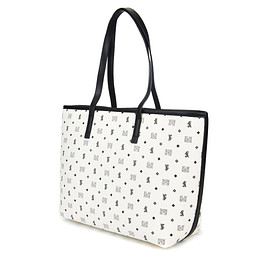 SALAMANDER Шопер 612-51L-31401SR