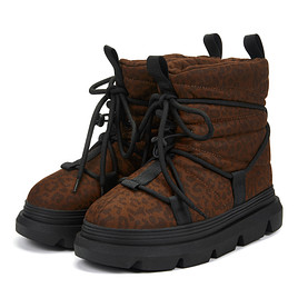 SALAMANDER Дутики 141-4406A-5209