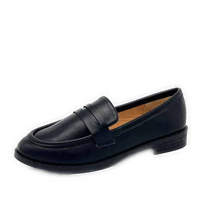 Лоферы женские Escan 2799₽