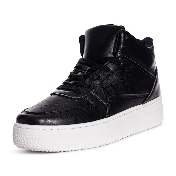 【yk031632】 aHR0cHM6Ly96ZW5kZW4ucnUvdXBsb2