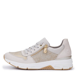 Rieker Кроссовки 48101-60