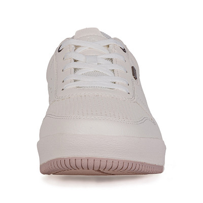 фото Полуботинки актив мужские pulse