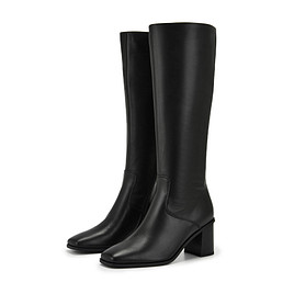 Thomas Munz Сапоги 233-1699A-2102