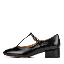 Salamander Туфли Mary Jane 233-1122A-10702