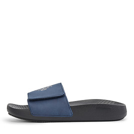 U.S. POLO ASSN. Сабо 102066005