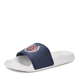 Сабо U.S. POLO ASSN. Сабо 101937897