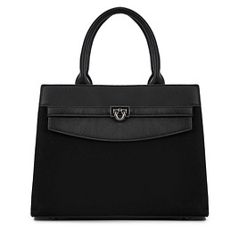 SALAMANDER Сумка-тоут 939-52L-19802