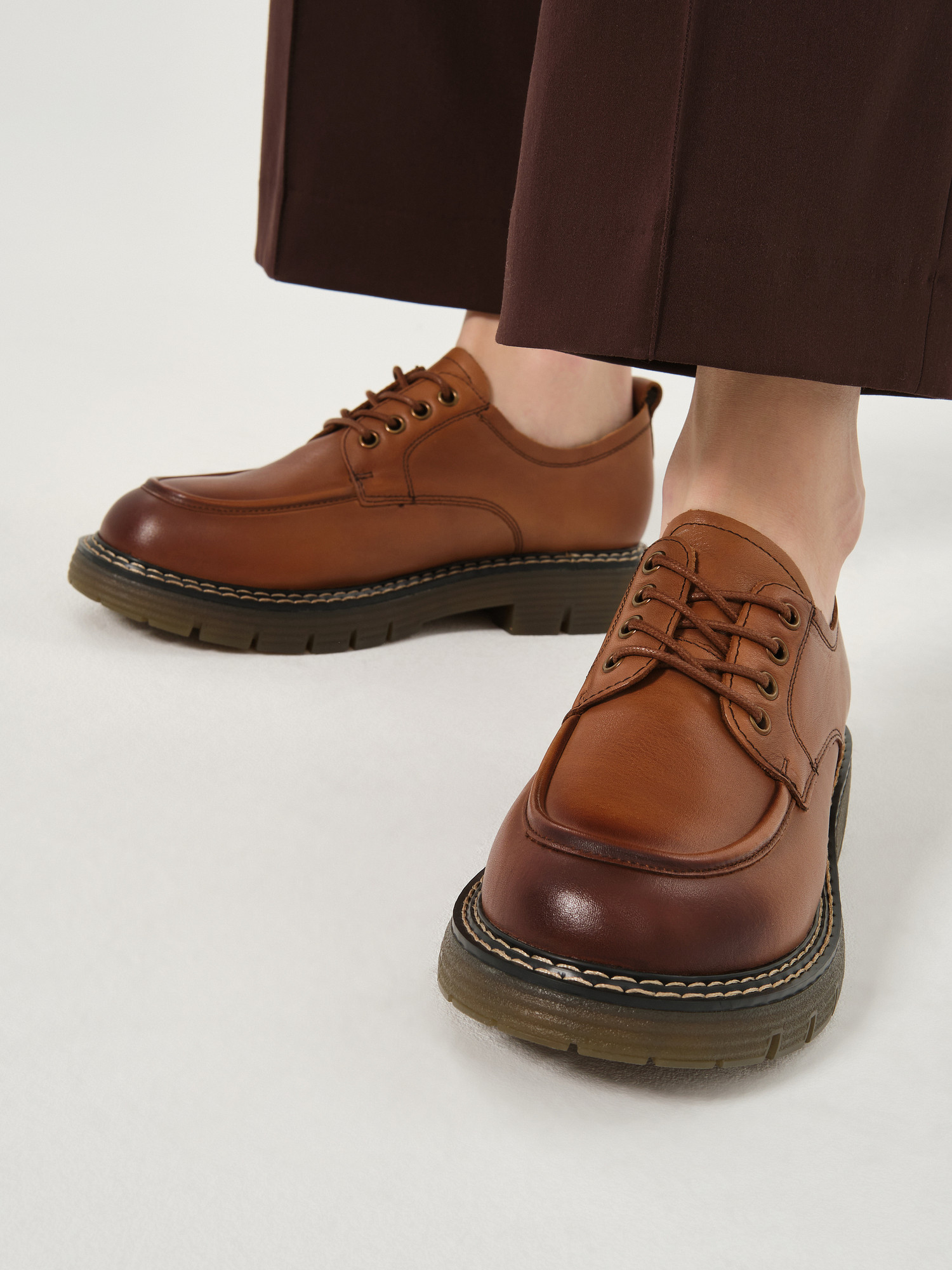 tom⭐︎品 Amazon | HJR64 1/64 ZENT TOM'S チェイサー (#36) 1998 JTCC