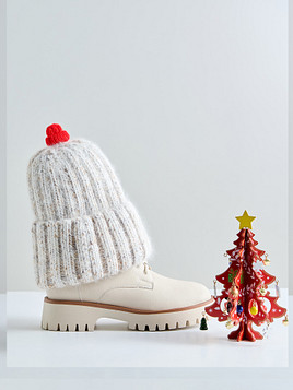 SALAMANDER Шапка 799-42H-32011SR