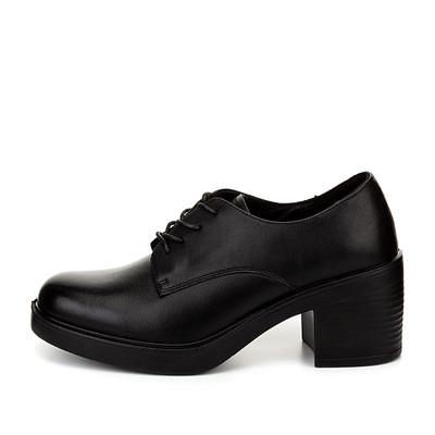 фото Полуботинки женские munz shoes