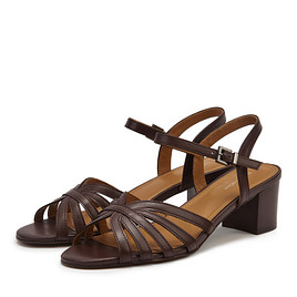 Thomas Munz Босоножки 234-6481A-1609