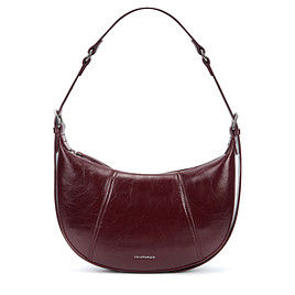 SALAMANDER Сумка-хобо 618-61L-16005