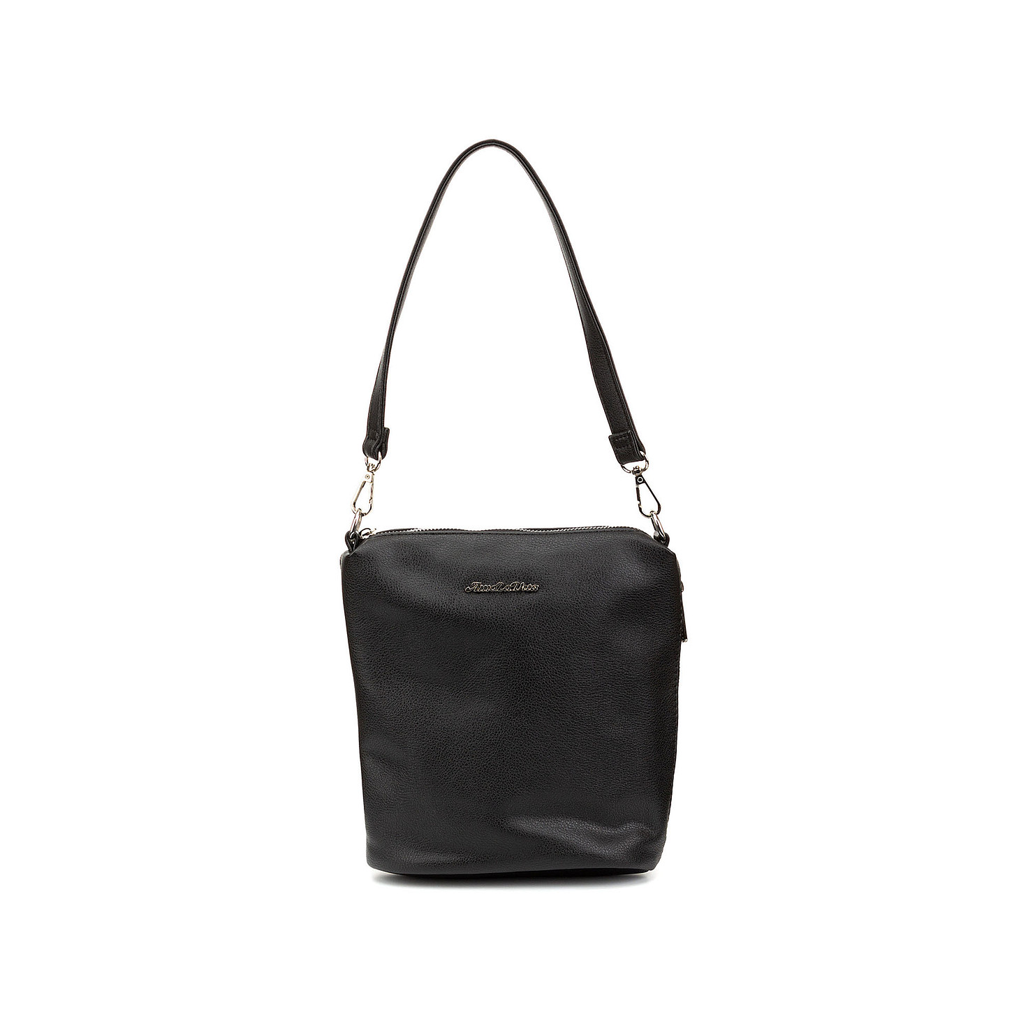 Сумка женщины Amo La Vita KT-91BWC-004 фото