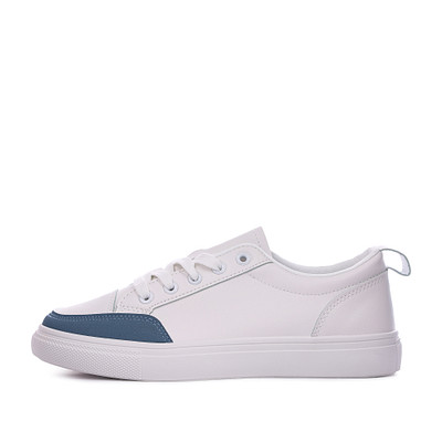 фото Полуботинки актив женские instreet