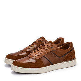 SALAMANDER Полуботинки 280-6450A-2113