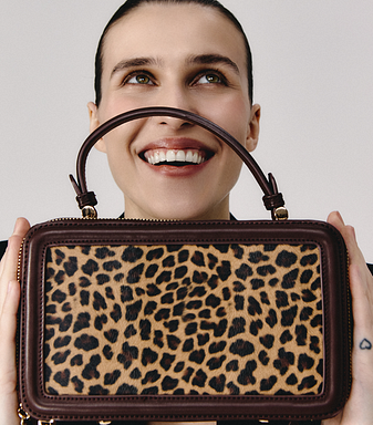 Бестселлеры