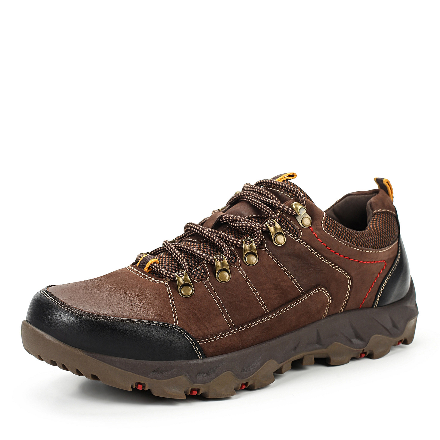 Кроссовки мужчины Thomas Munz 296-052A-2402 фото