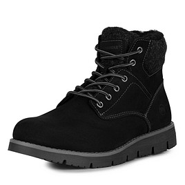 SALAMANDER Ботинки work boots 183-007D-50302