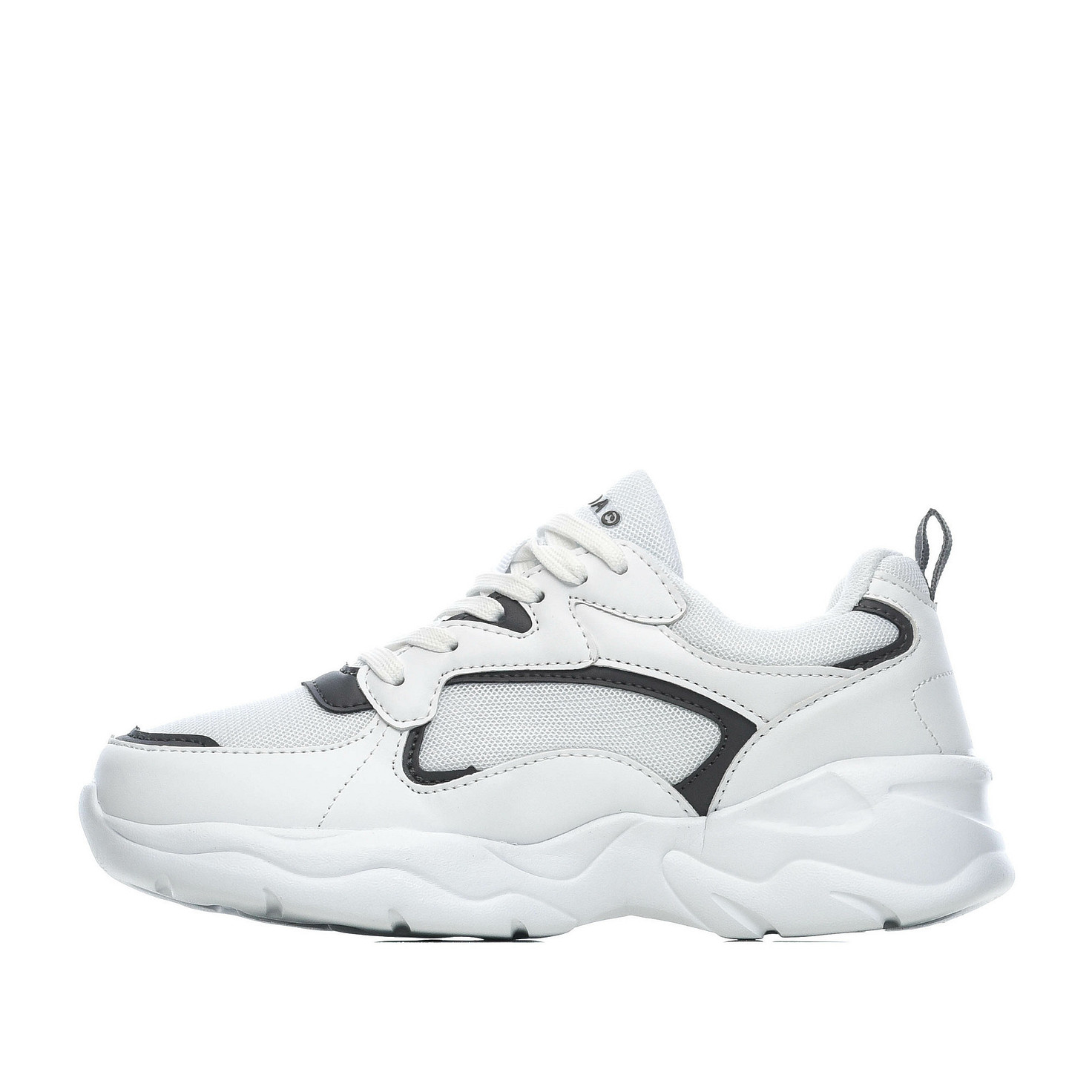 Кроссовки женские ZENDEN ACTIVE 219-01WA-016ST фото