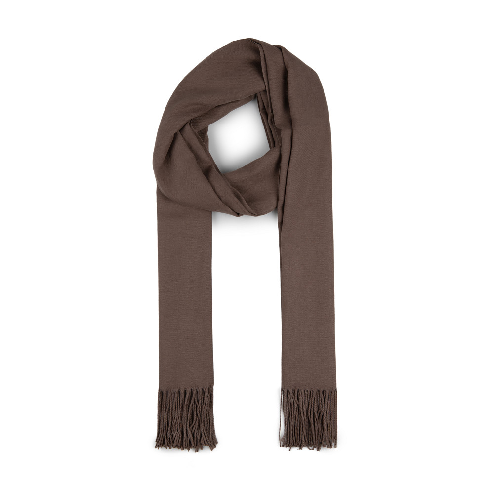 

Thomas Munz, Бежевый